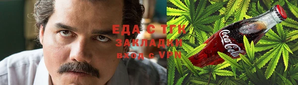 индика Верея