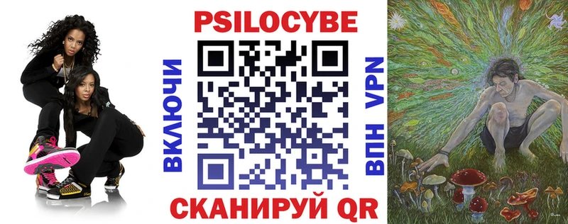 Псилоцибиновые грибы Psilocybine cubensis  Ирбит 